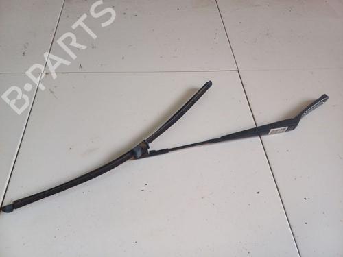 front-windshield-wiper-arm-vw-golf-v-1k1-2003-2004-2005-2006-2007-2008-2009-2010-32559607 main image