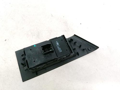 Switch OPEL INSIGNIA A (G09) 1.8 (68) | BP32886417I30 - Image 2