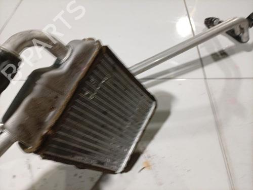 Heater matrix CHRYSLER YPSILON 1.2 | BP36250289M63 - Image 3