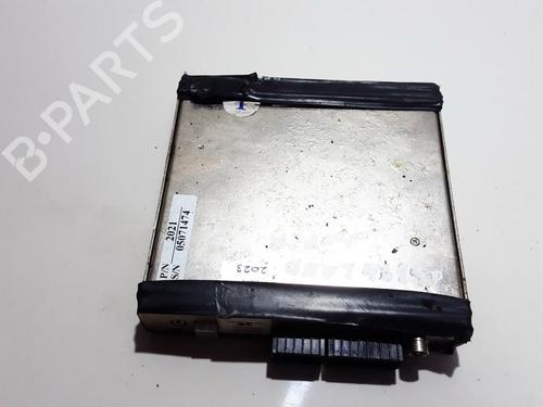 Used Electronic module Electronic module LAND ROVER FREELANDER I (L314) 2.0 DI 4x4 (98 hp) 33507224 33507224