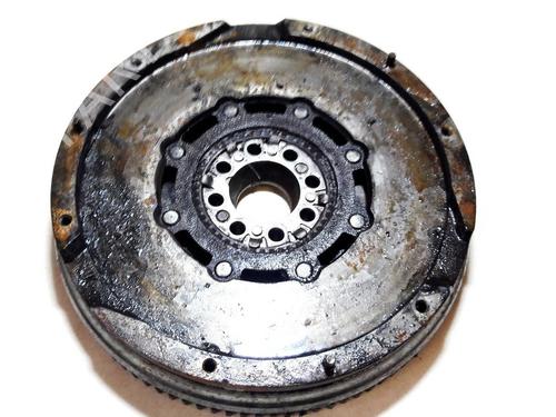 Used Flywheel Flywheel TOYOTA AVENSIS Saloon (_T27_) 2.0 D-4D (ADT270_, ADT270R) (126 hp) 35620471 35620471