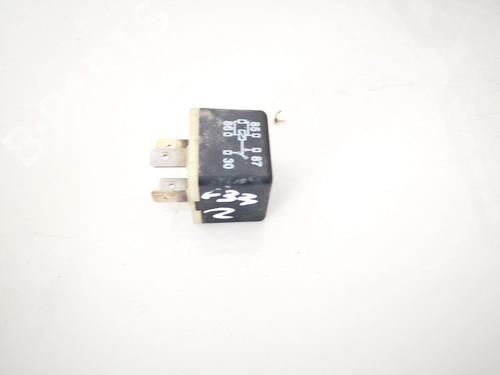 Electronic sensor VW VENTO (1H2) 1.9 TDI | BP33073408M84 - Image 3