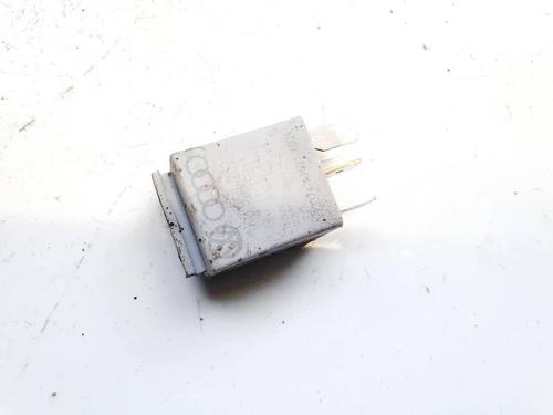 other-skoda-fabia-ii-542-2006-2007-2008-2009-2010-2011-2012-2013-2014-32625368 main image