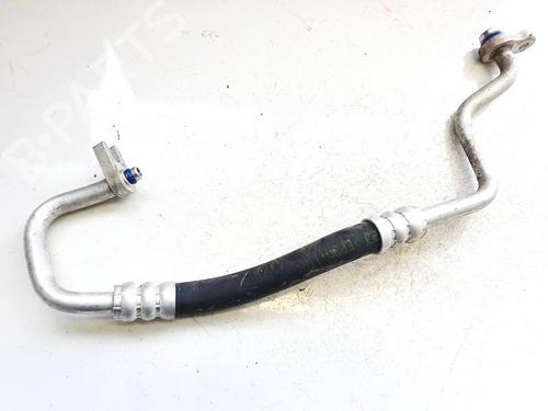 BP32608842M126 main image