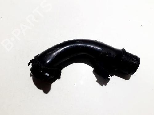 Used Pipe Pipe OPEL ZAFIRA / ZAFIRA FAMILY B (A05) 1.9 CDTI (M75) (120 hp) 33516841 33516841