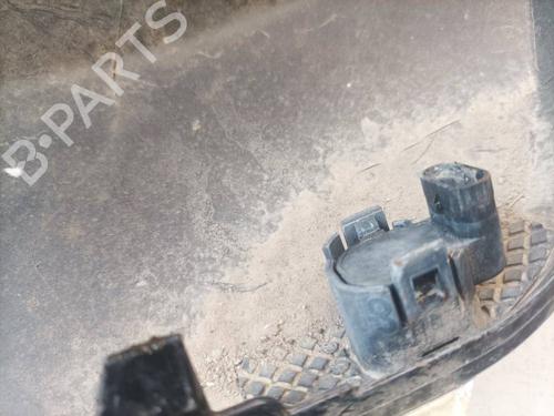 Used Electronic module Electronic module 38576337 38576337