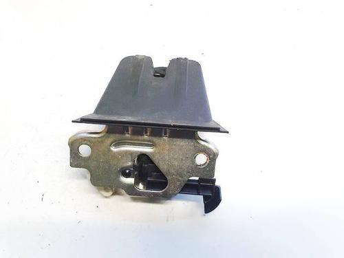 Tailgate lock VW PASSAT B8 (3G2, CB2) 2.0 TDI | BP40028381C101 - Image 3