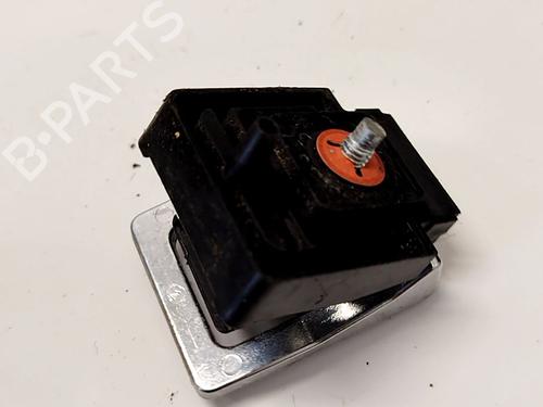 Support MAZDA 6 Hatchback (GH) 2.0 MZR-CD (GH14) | BP36524726C155 - Image 2