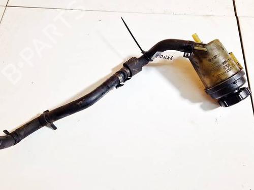 power-steering-reservoir-ford-s-max-wa6-2006-2007-2008-2009-2010-2011-2012-2013-2014-34995934 main image