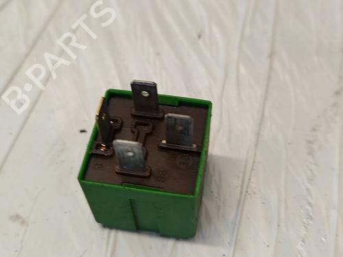 Electronic sensor OPEL VECTRA C (Z02) 1.9 CDTI (F69) | BP33098434M84 - Image 3