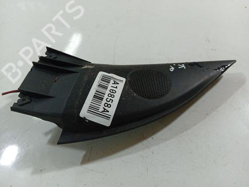 Luidspreker VW PASSAT B5 Variant (3B5) 1.8 (125 hp) 32972412