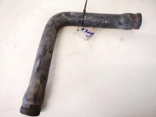 Used Pipe Pipe AUDI A6 C4 (4A2) 1.8 (125 hp) 32883720 32883720
