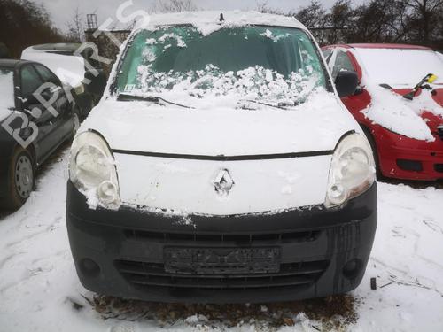 Speaker RENAULT KANGOO Express (FW0/1_) 1.5 dCi 70 (FW0A, KW0V) | BP32611994E2 