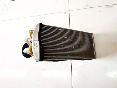 Heater matrix CITROËN BERLINGO MULTISPACE (B9) 1.6 HDi 90 | BP35045981M63 - Image 3