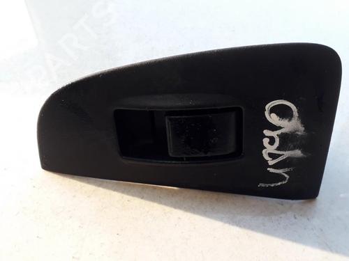 Used Switch Switch TOYOTA AVENSIS (_T25_) 2.0 D-4D (ADT250_, ADT250R) (126 hp) 33514497 33514497