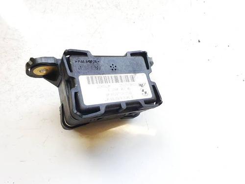 Used Electronic module Electronic module 39182376 39182376