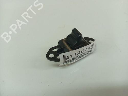 Used Switch Switch CHRYSLER VOYAGER IV (RG, RS) 2.8 CRD (150 hp) 34110836 34110836