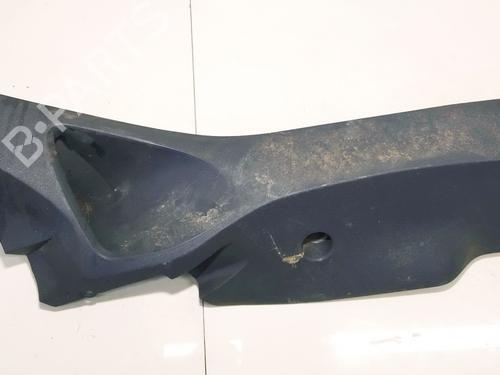 other-ford-focus-ii-da_-hcp-dp-2004-2005-2006-2007-2008-2009-2010-2011-2012-2013-35646343 main image