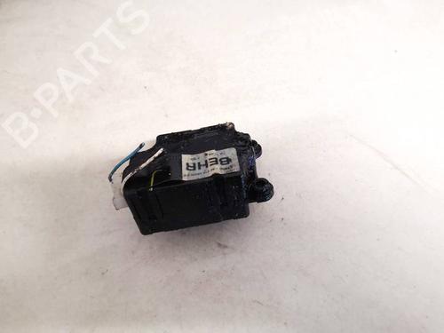 electronic-module-peugeot-307-3ac-2000-2001-2002-2003-2004-2005-2006-2007-2008-2009-2010-2011-2012-32928065 main image