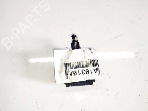 Switch SKODA OCTAVIA II (1Z3) 1.9 TDI | BP35004031I30 - Image 2