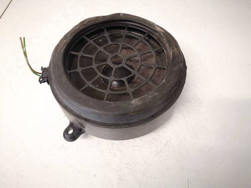 speaker-mercedes-benz-c-class-w203-2000-2001-2002-2003-2004-2005-2006-2007-34609869 main image