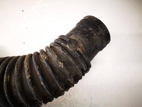 Used Pipe Pipe 37190871 37190871