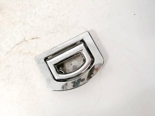 Support AUDI A4 B7 (8EC) 2.0 TDI | BP32581915C155