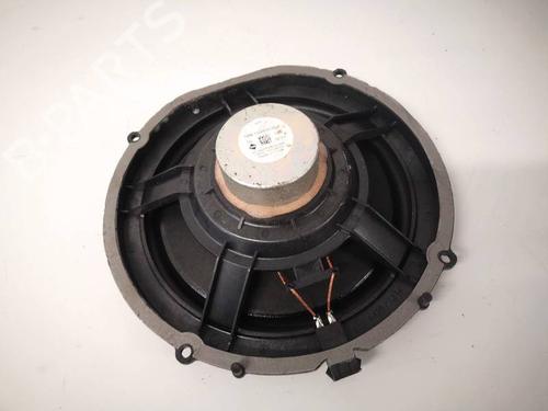 Speaker TESLA MODEL S (5YJS) P90D AWD | BP38577172E2 - Image 2