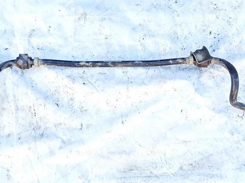 Used Anti roll bar Anti roll bar 35611861 35611861