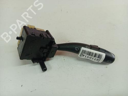 Used Warning switch Warning switch 37286247 37286247