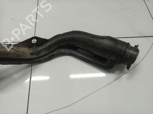 Pipe RENAULT SCÉNIC II (JM0/1_) 1.5 dCi (JM1E, JM16) | BP34866410M125 - Image 2
