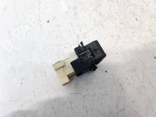 Used Electronic module Electronic module BMW 3 (F30, F80) 318 d (150 hp) 35008335 35008335