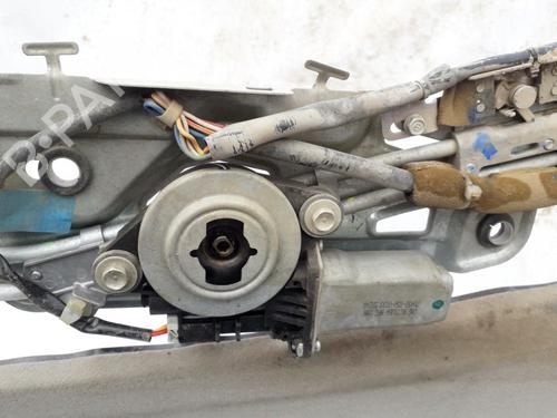 Used Sunroof engine Sunroof engine 35619244 35619244