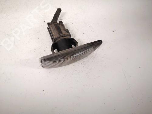 Used Left side indicator Left side indicator 37625223 37625223