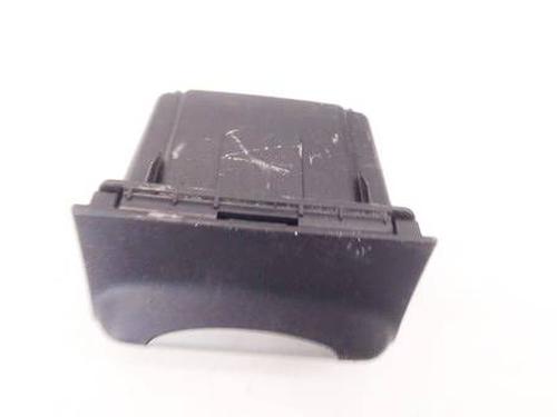 Used Ashtray Ashtray 35039939 35039939