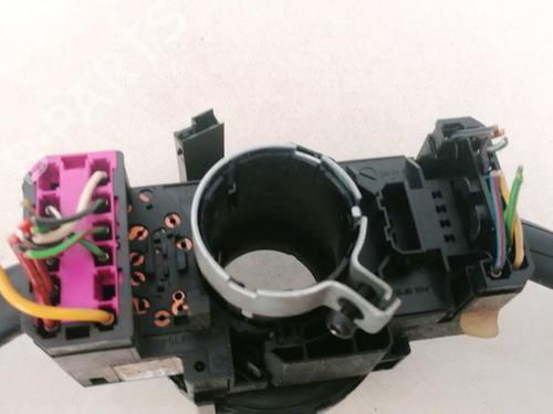 Warning switch VW PASSAT B5 Variant (3B5) 1.9 TDI | BP35613759I22 - Image 3