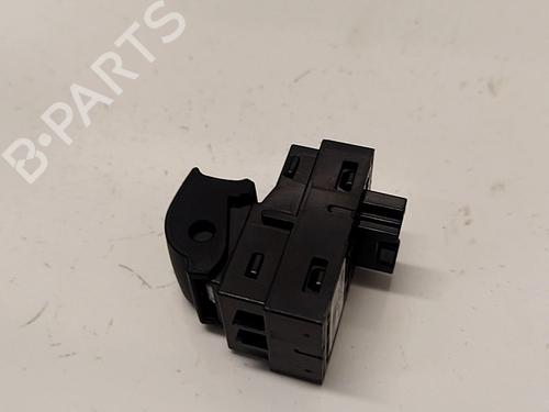 Switch BMW 5 (F10) 535 i | BP38494191I30 - Image 2