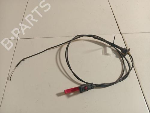 Used Cable Cable 36823116 36823116