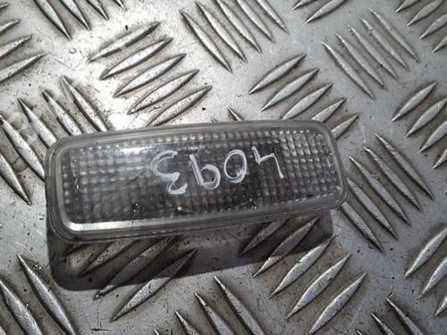 Used Interior roof light Interior roof light AUDI A6 C5 (4B2, 4B4) 2.5 TDI quattro (180 hp) 35712370 35712370