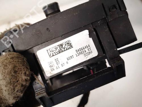 Switch FORD S-MAX (WA6) 2.0 TDCi | BP35289889I30 - Image 3