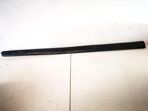 Used Rubber door seal Rubber door seal 35558292 35558292