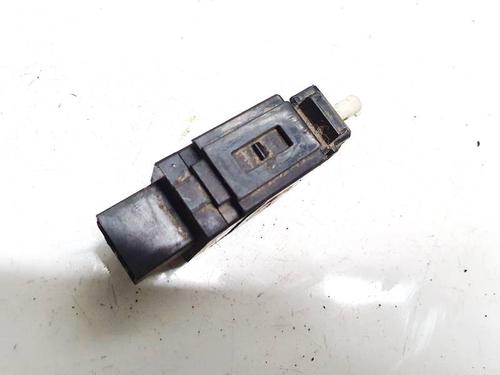 Electronic module VOLVO V70 I (875, 876) 2.5 TDI | BP35161865M83 - Image 3