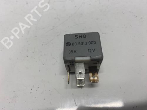 Electronic sensor AUDI A6 C5 (4B2, 4B4) 2.5 TDI | BP32575431M84 - Image 2