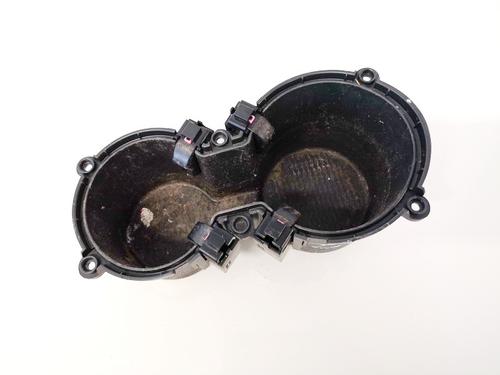 Used Cup/Object holder Cup/Object holder HYUNDAI TUCSON (TL, TLE) 1.7 CRDi (116 hp) 35632441 35632441
