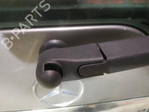 Used Rear wiper motor Rear wiper motor 34893663 34893663