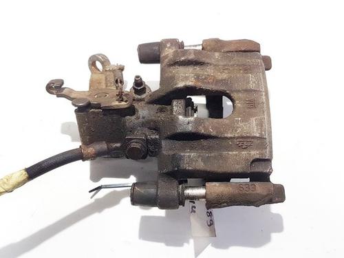 Used Right rear brake caliper Right rear brake caliper 35446964 35446964