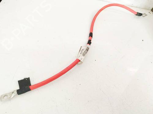 Kabel für Kabel 39392314 39392314