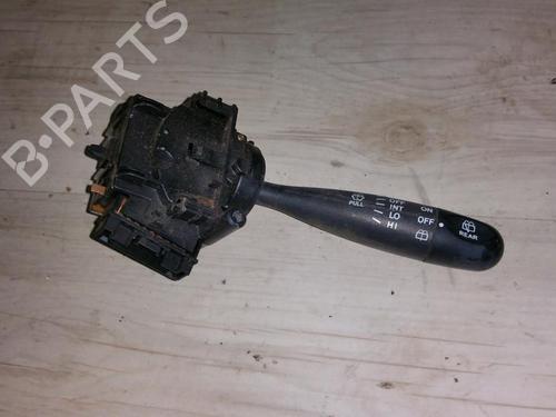 Used Warning switch Warning switch TOYOTA YARIS (_P1_) 1.0 (SCP10_, SCP10R) (68 hp) 35649422 35649422