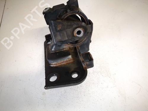 Engine mount TOYOTA VERSO (_R2_) 2.0 D-4D (AUR20_, AUR20R) | BP32612654M89