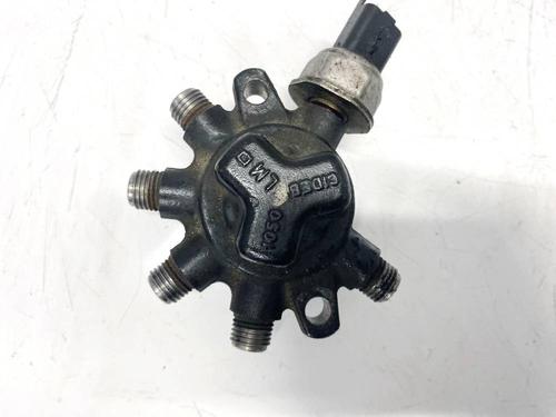 Used Injection rail Injection rail 35108615 35108615